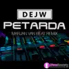Dejw - Petarda (Remix Marjan Van Beat) - Single